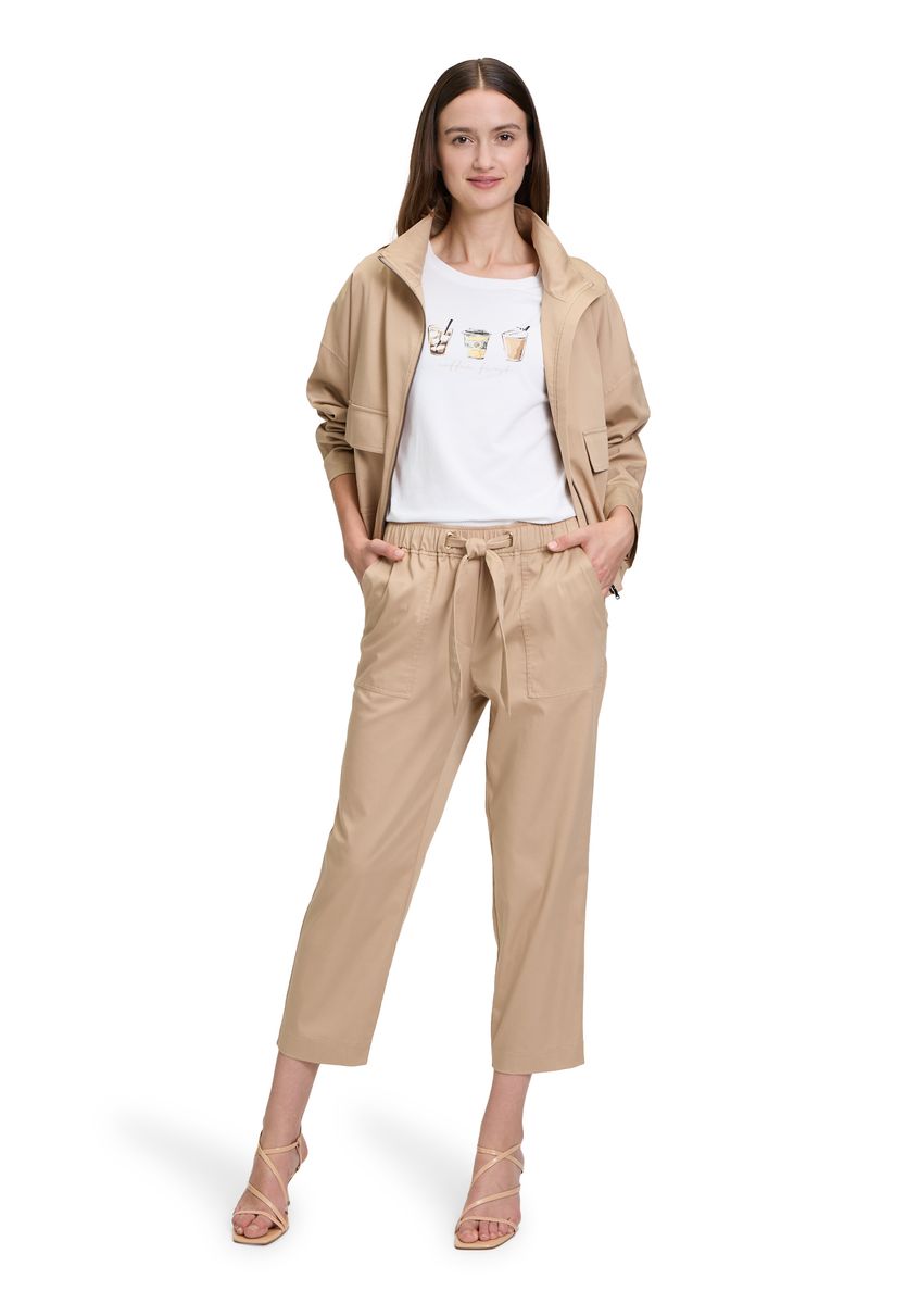 Casual-Hose