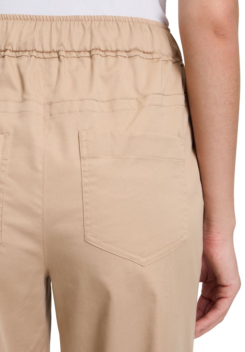 Casual-Hose
