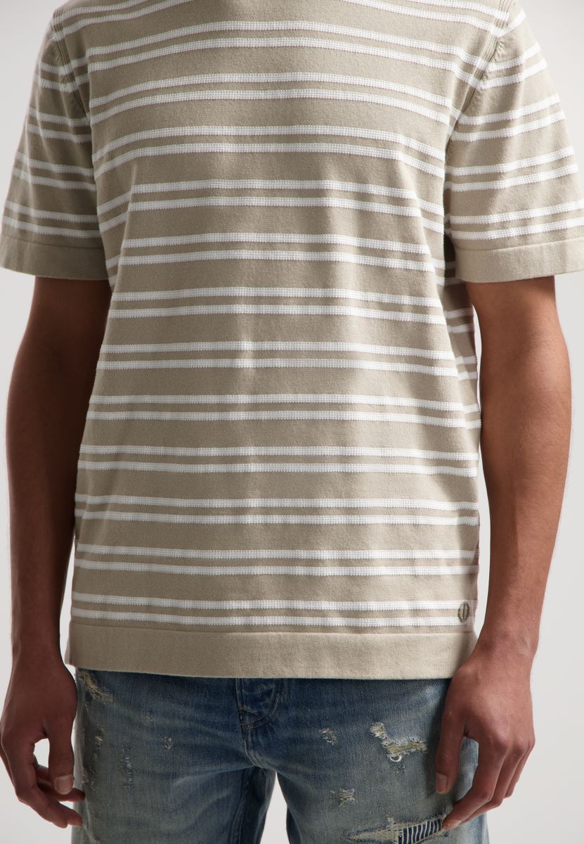 DS_Nereo Tee