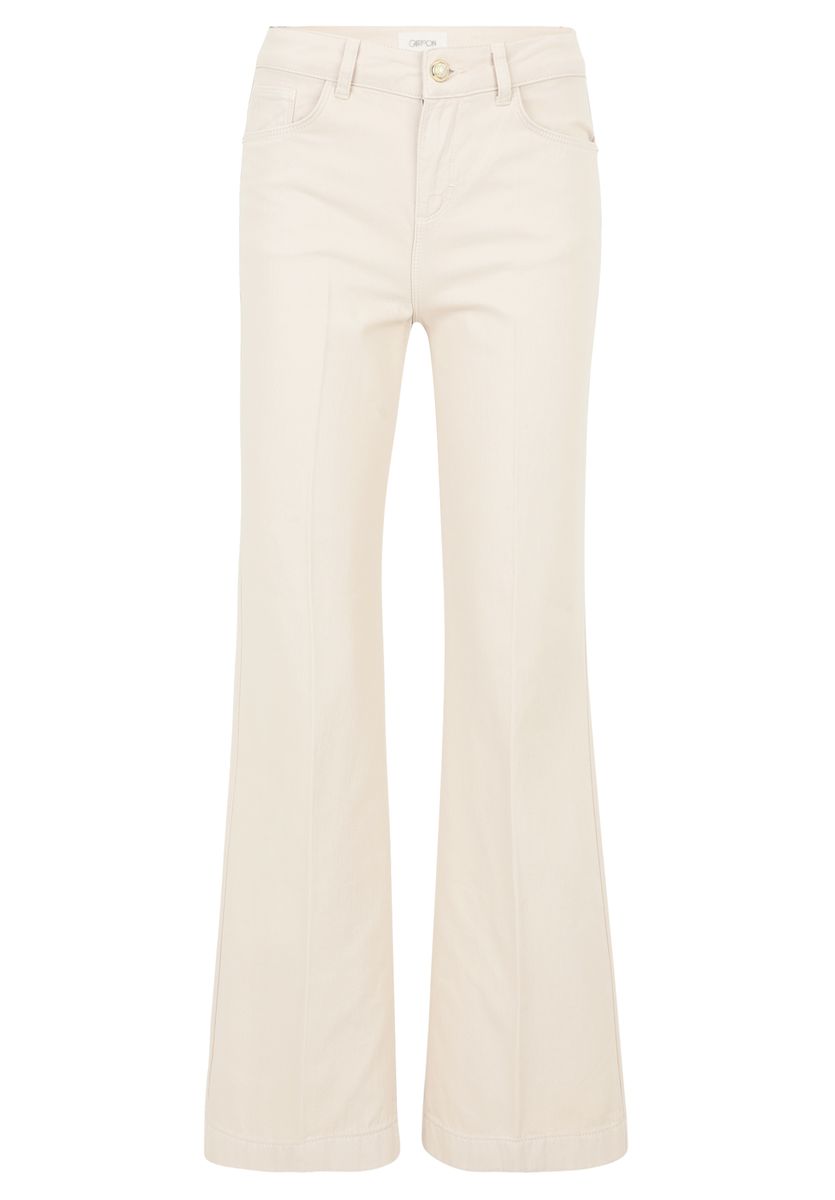 Casual-Hose