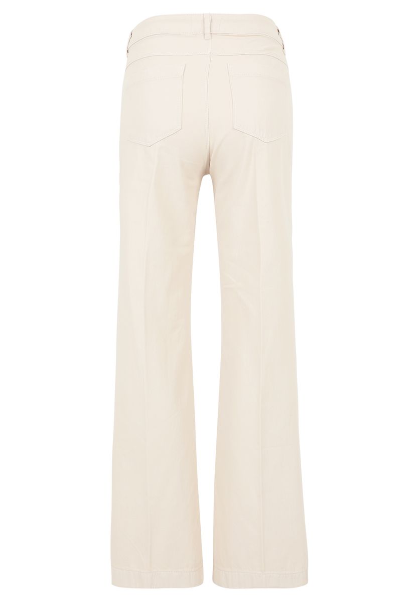 Casual-Hose