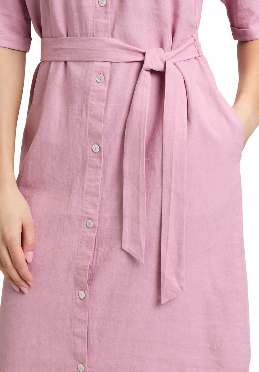 Freizeitkleid