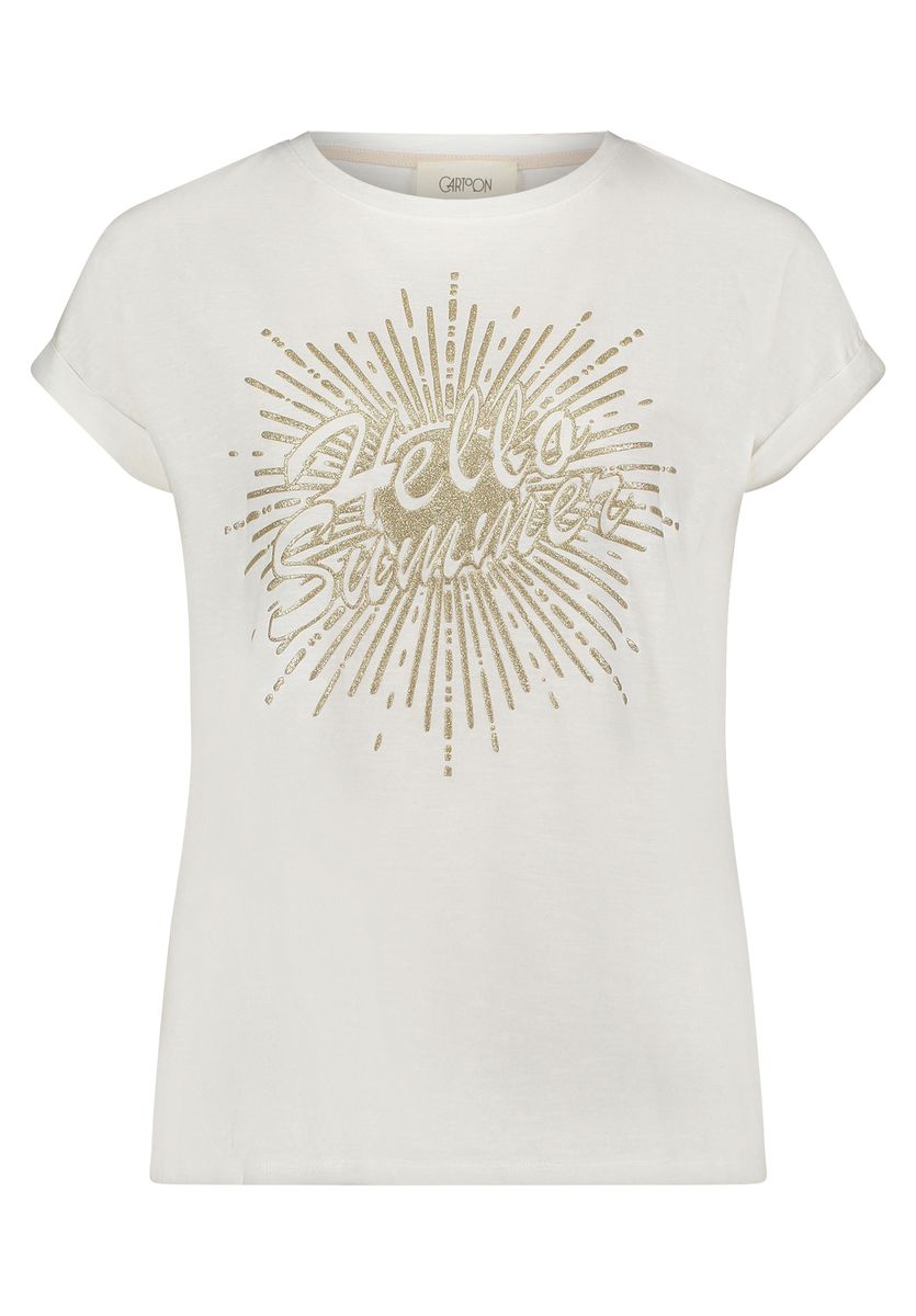 Printshirt