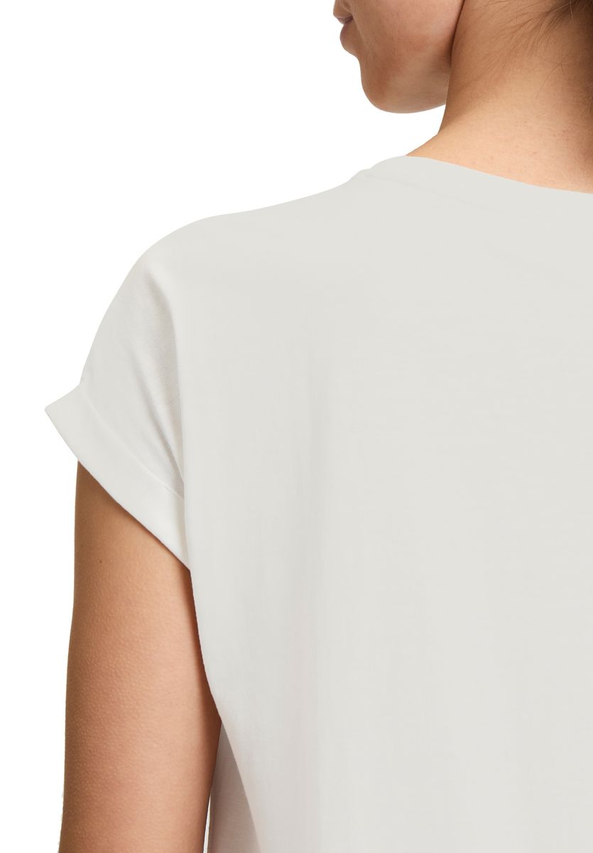 Printshirt