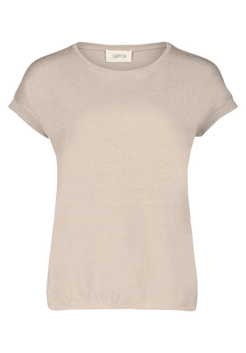 Casual-Shirt