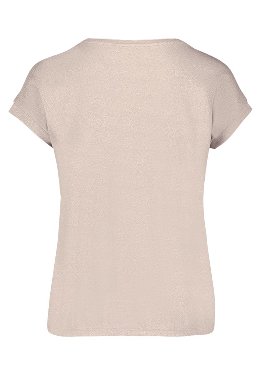 Casual-Shirt