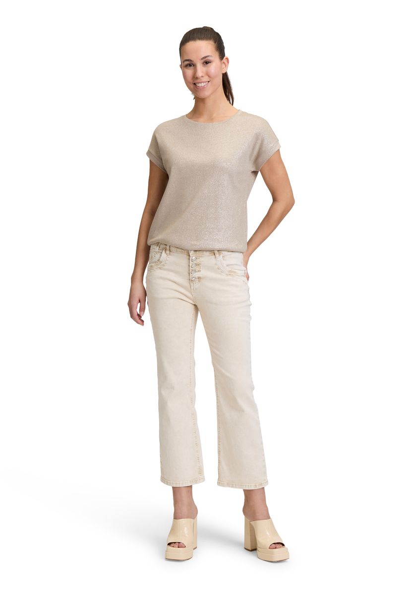 Casual-Shirt