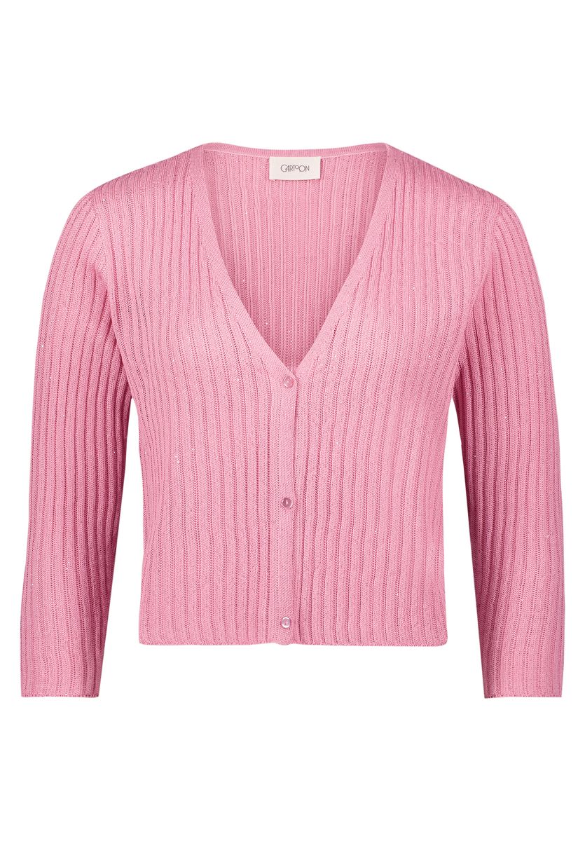 Shirtjacke