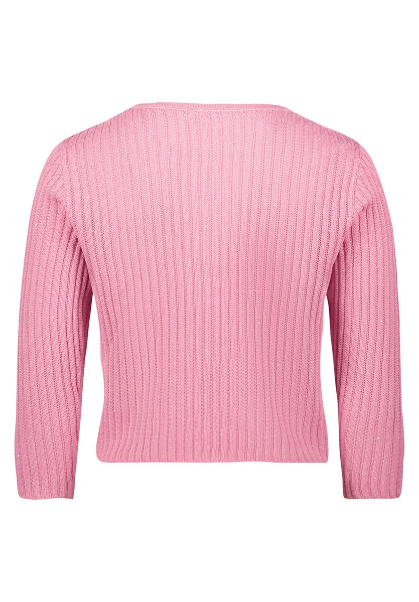 Shirtjacke