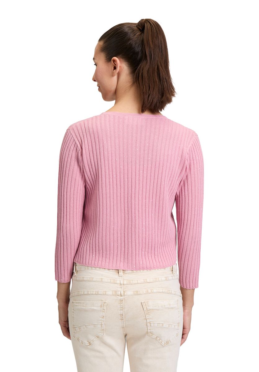 Shirtjacke