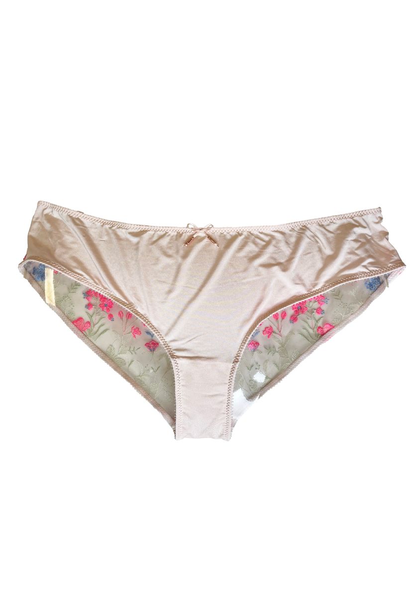 lascana Slip