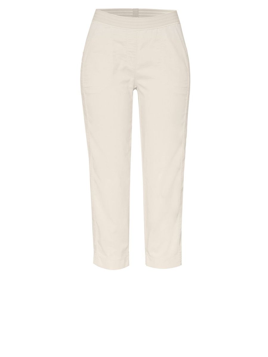 Sue Jogpants 3/4