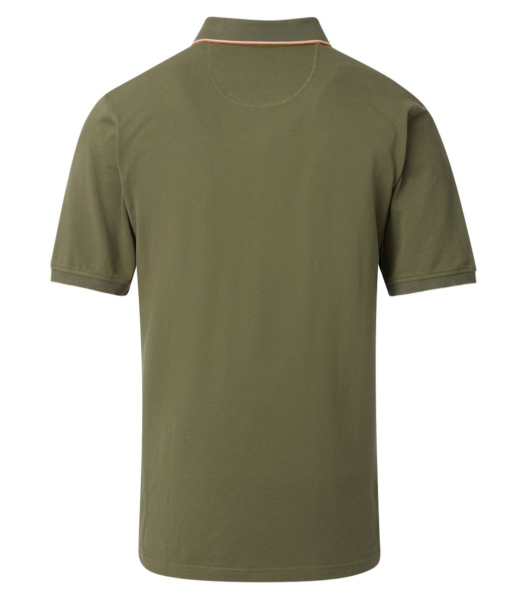 Polo-Shirt