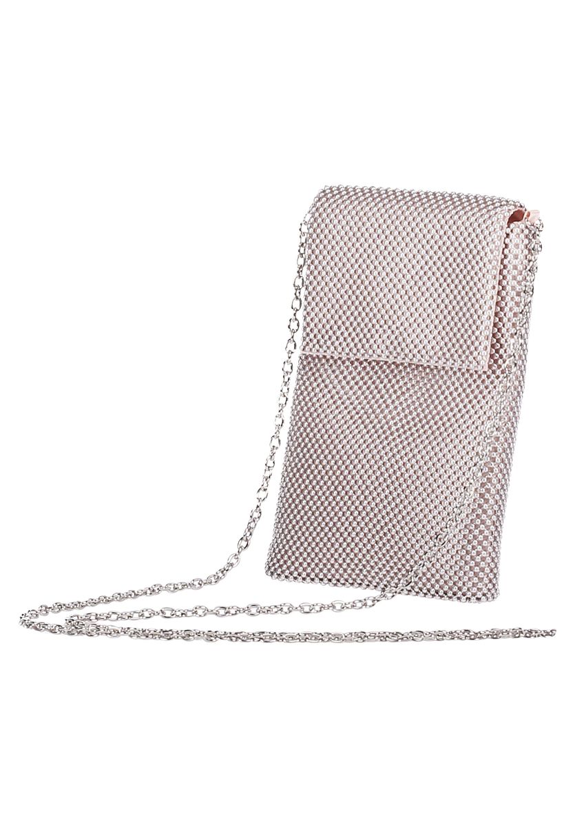 Abendtasche