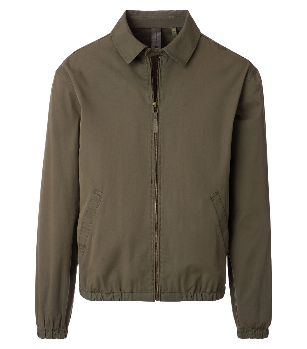 Jacke
