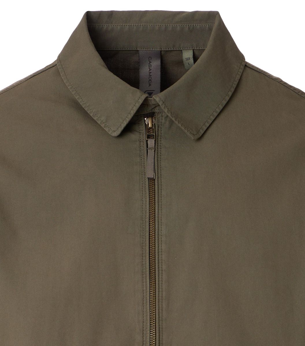 Jacke
