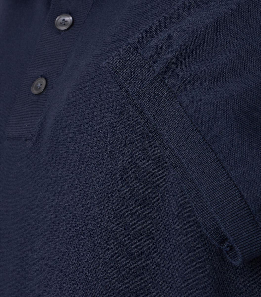 Polo-Shirt