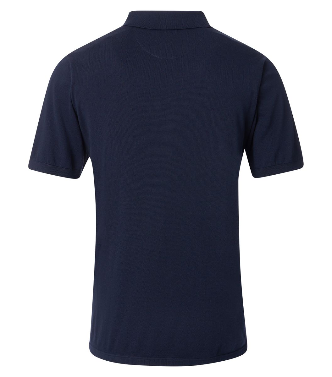 Polo-Shirt