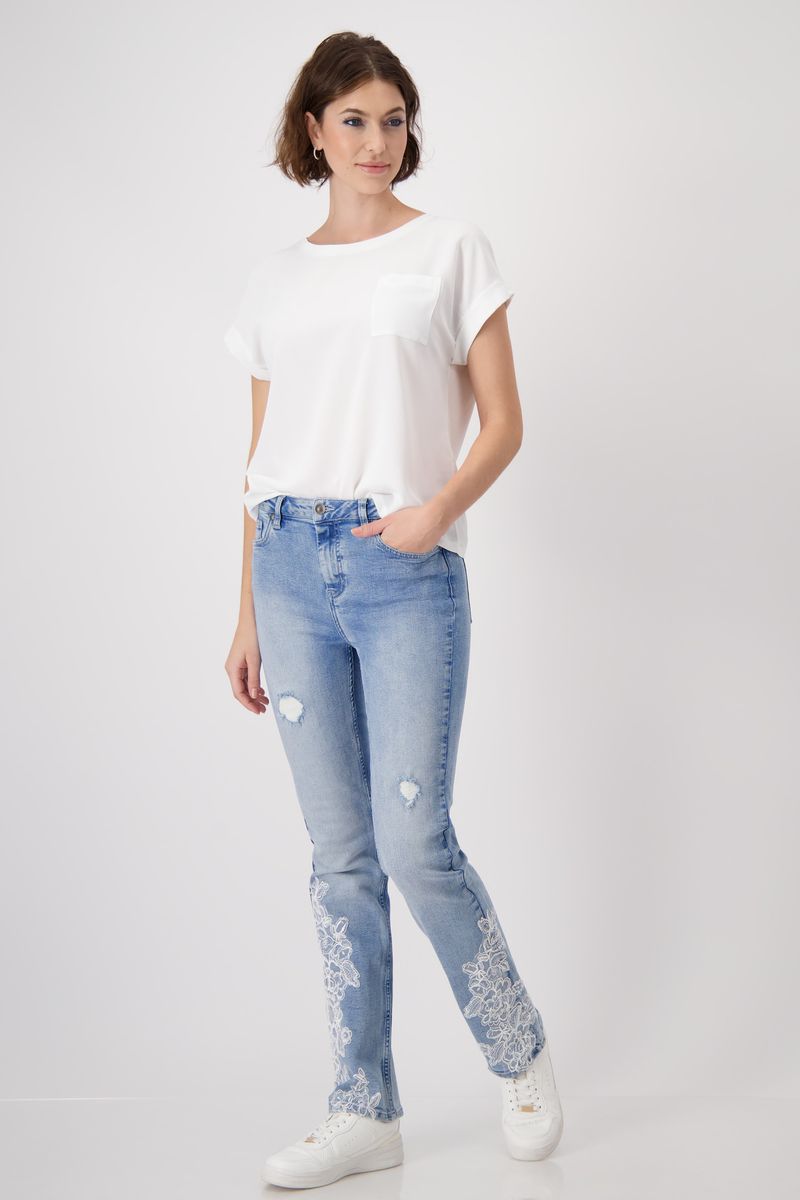 Bluse