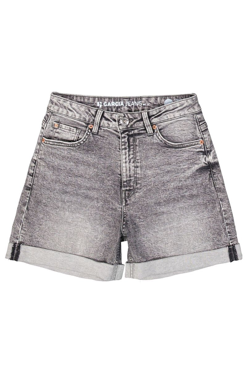 288 Isabella short