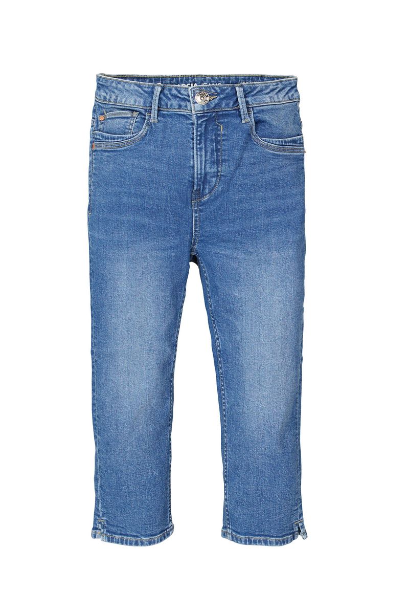 281 Celia capri