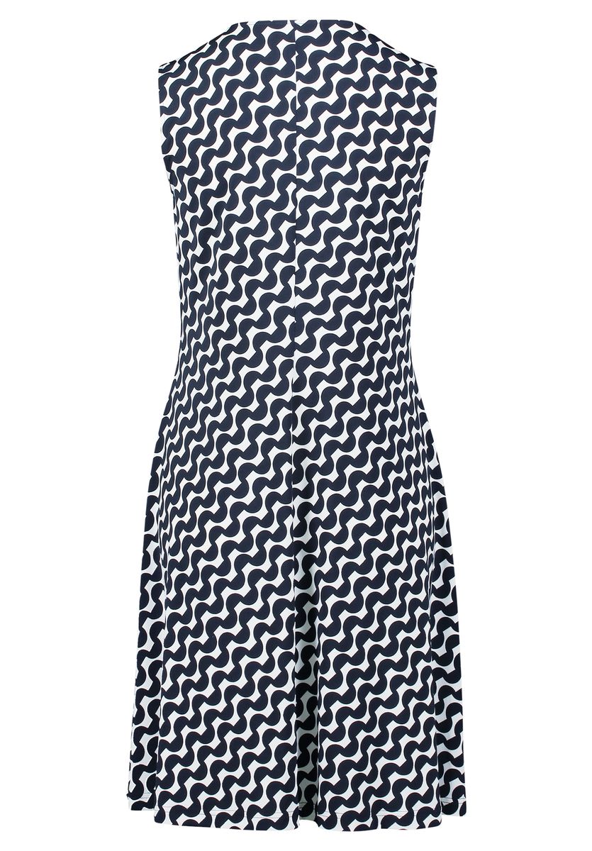 Shirtkleid