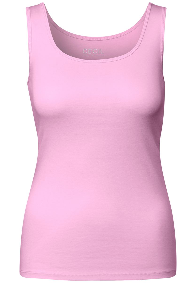 Basic Top