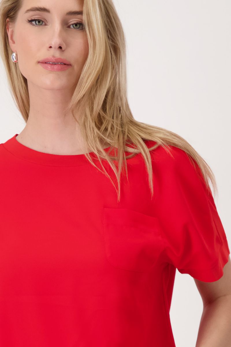 Bluse