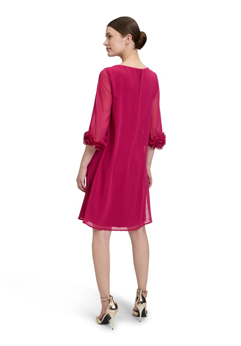 Cocktailkleid