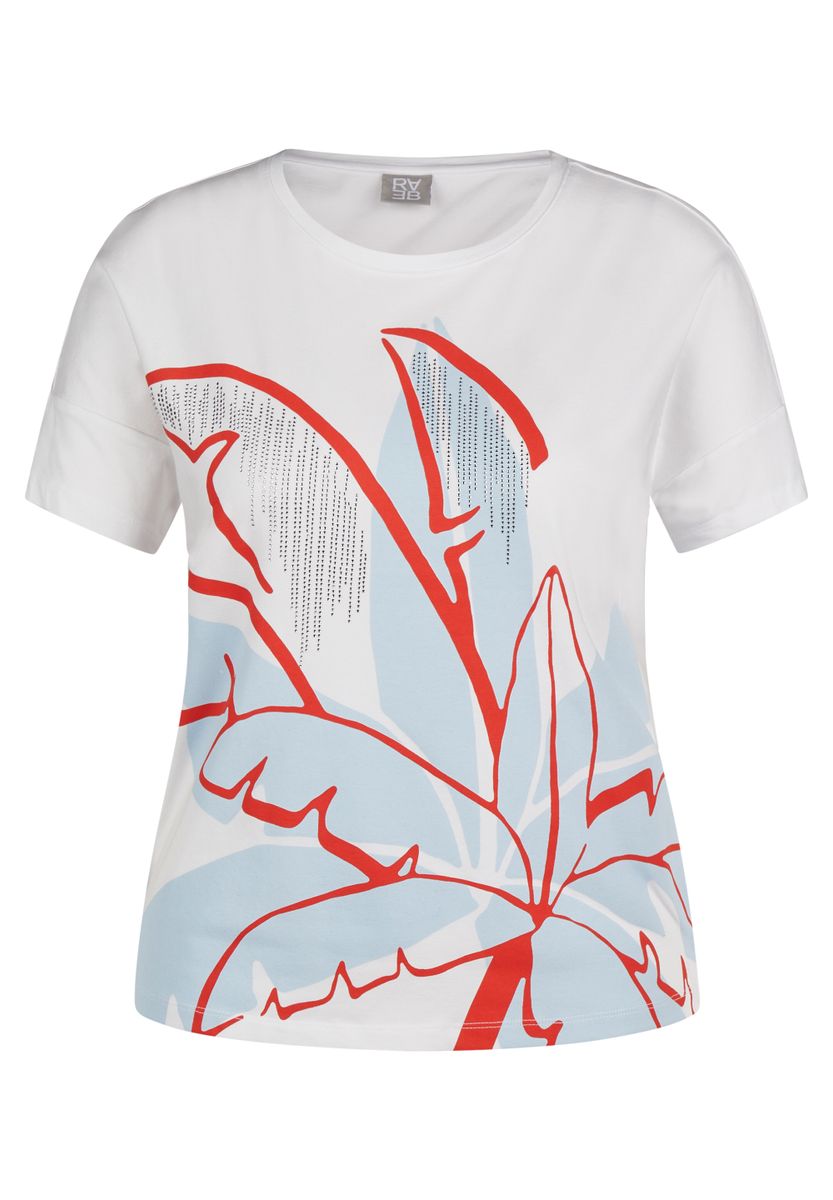 Coral Garden