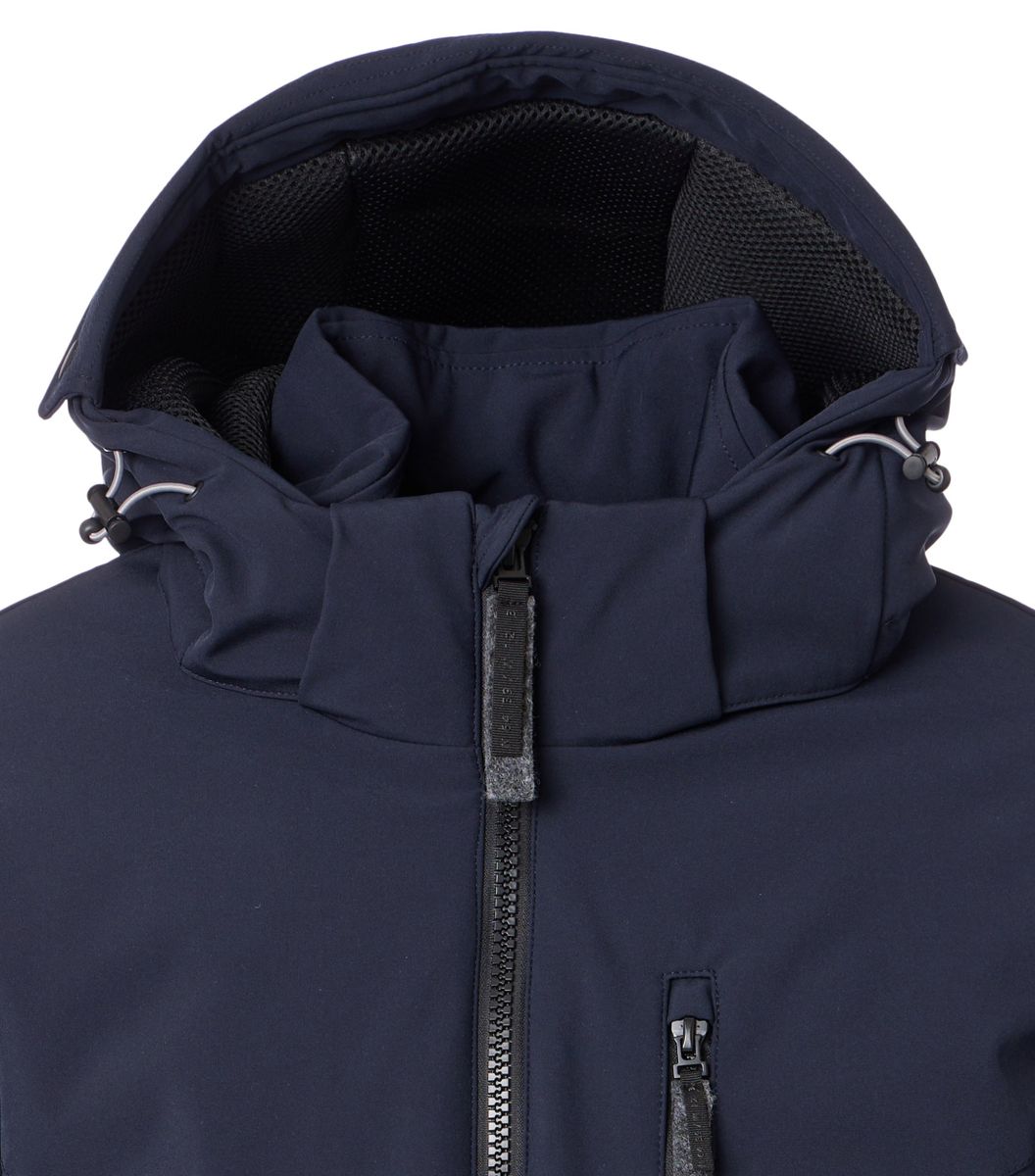 Jacke