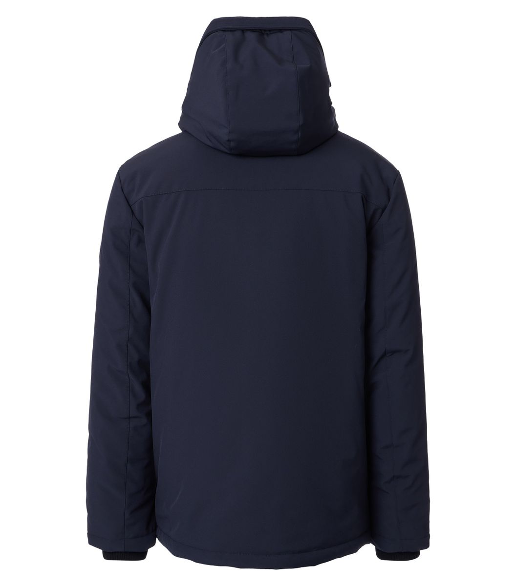 Jacke