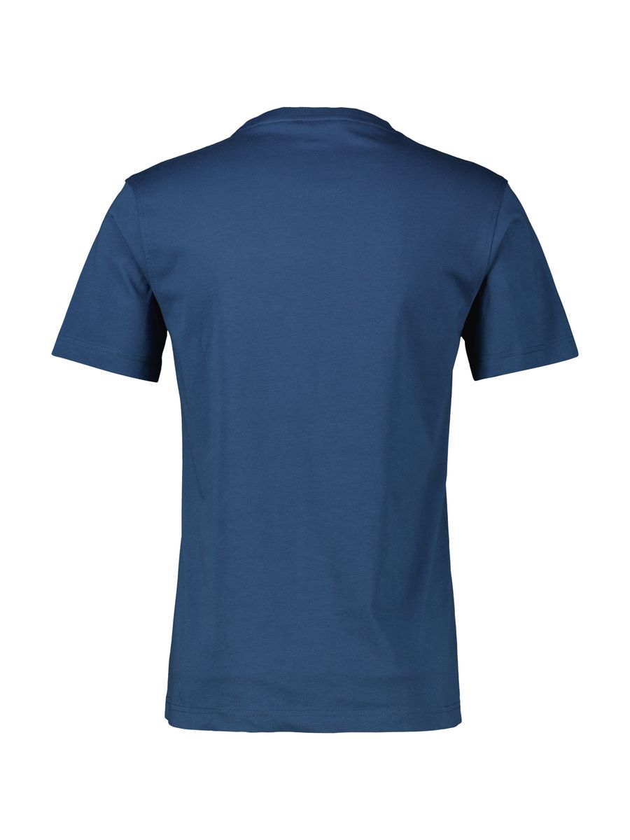 O-NECK