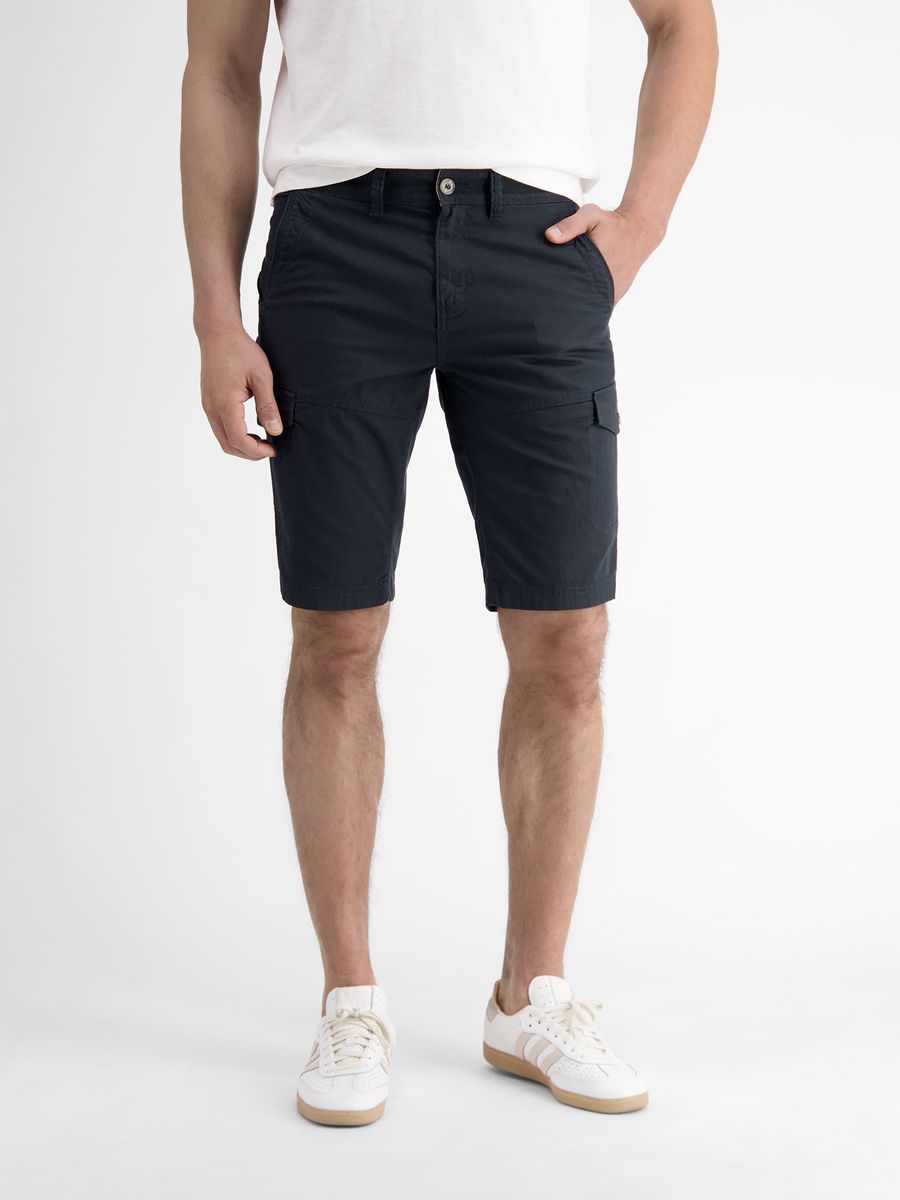 BERMUDA (MIT TASCHE)