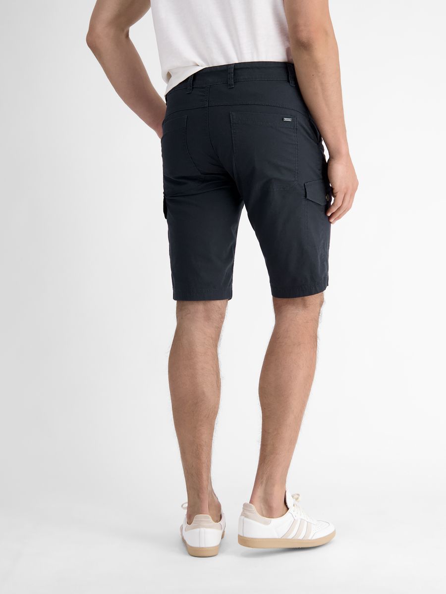 BERMUDA (MIT TASCHE)