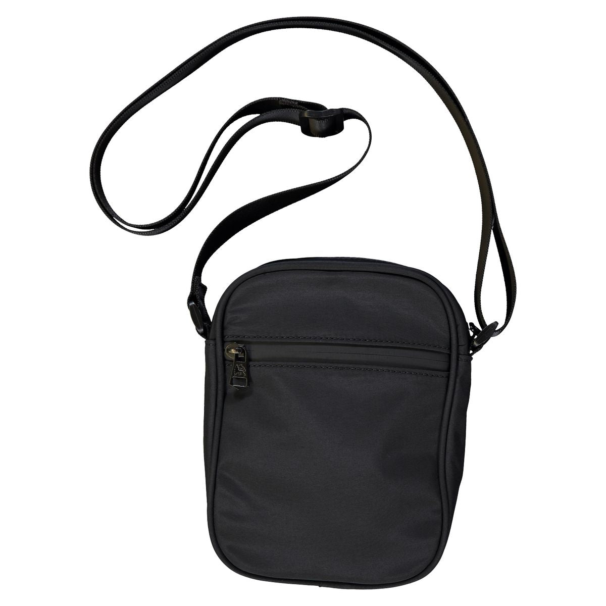 BAGS                              0