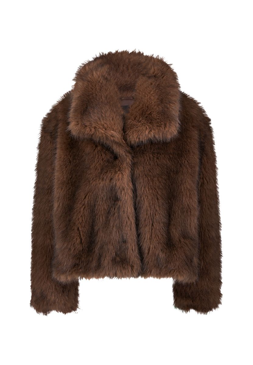 Jacke