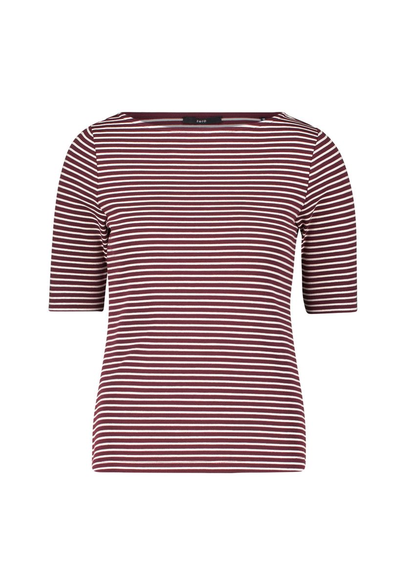 Ringelshirt