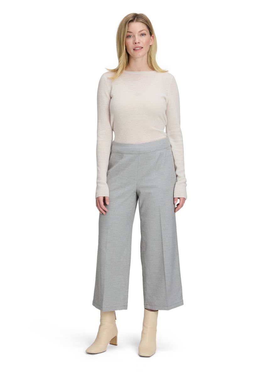 Culotte