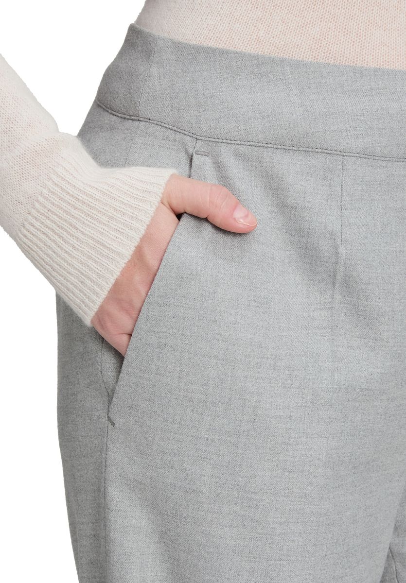 Culotte