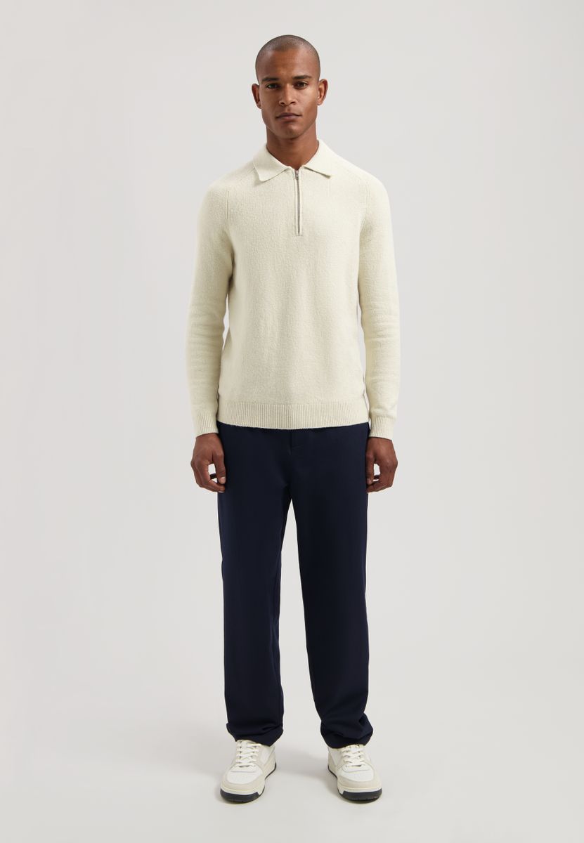 DS_Yvain Polo