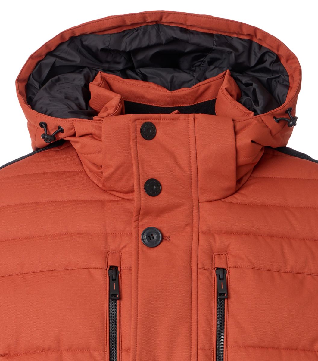Jacke