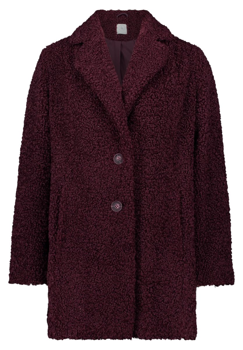 Outdoorjacke