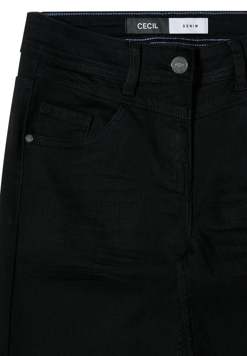 Bootcut Jeans
