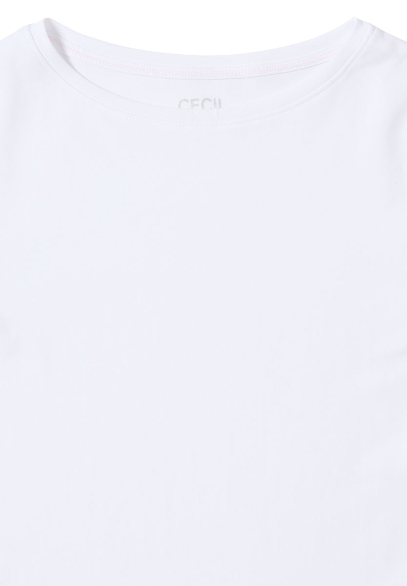 Basic U-Boot Shirt