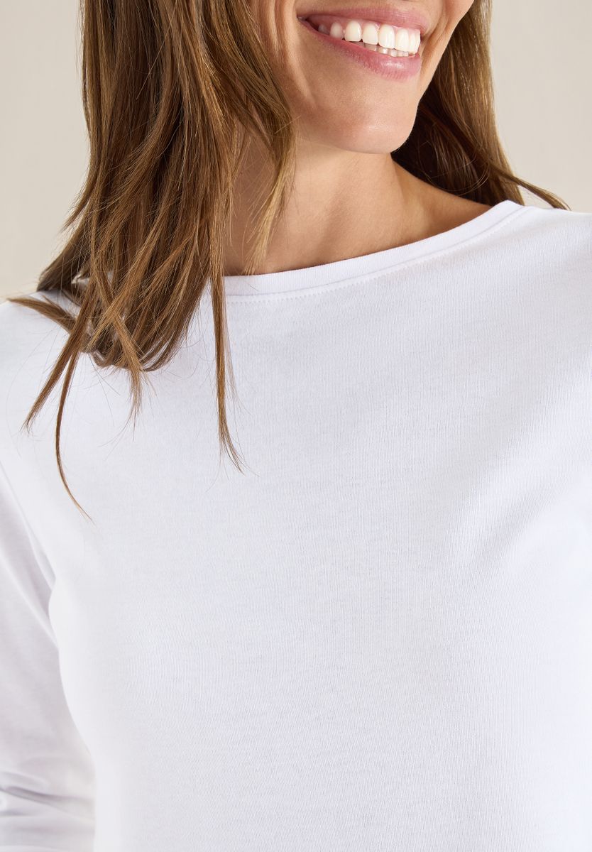 Basic U-Boot Shirt