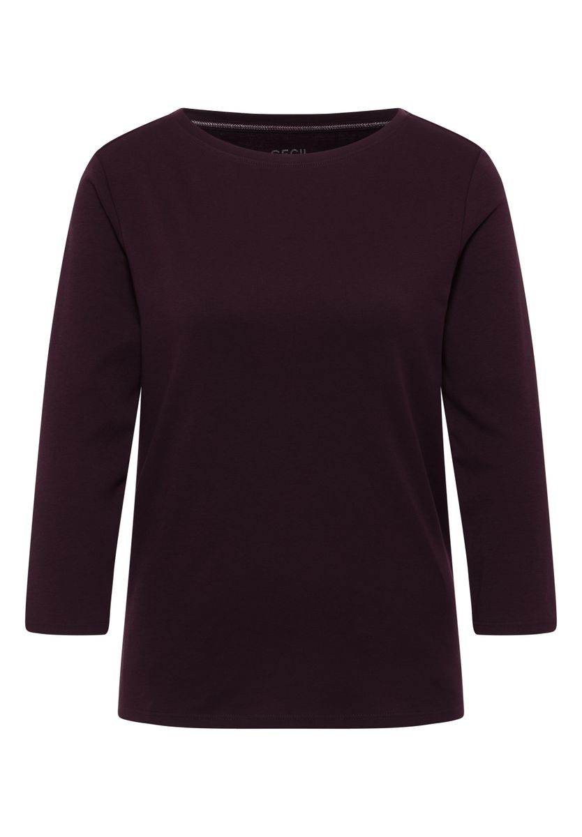 Basic U-Boot Shirt
