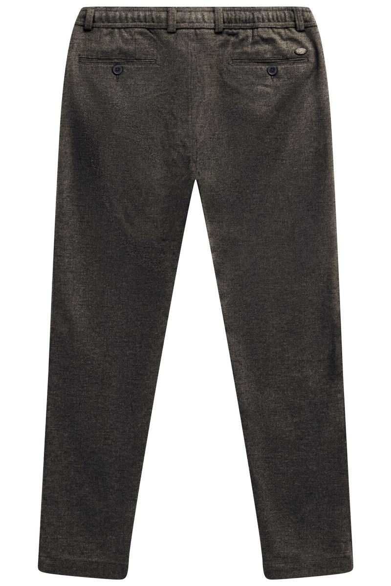 Herren Freizeithose