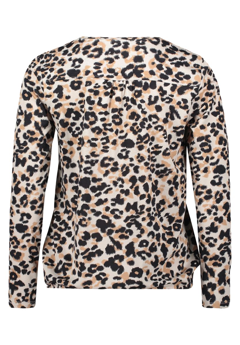 Casual-Shirt