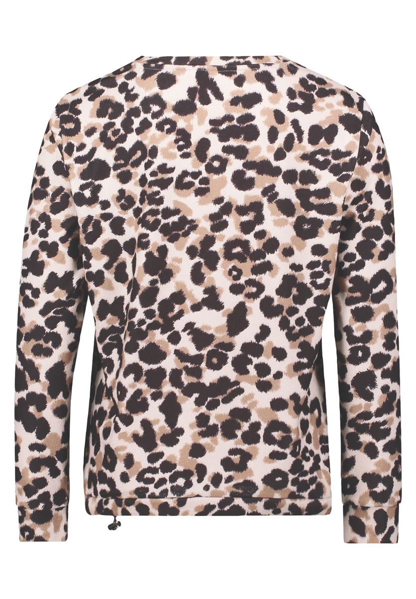 Casual-Shirt